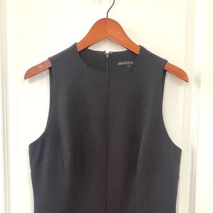 Antonio Milani Sheath dress